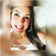 Clases de matemática, física y química